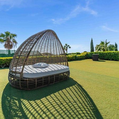 Villa Savoya Sunrise By Ezoria Villas 珊瑚湾 外观 照片